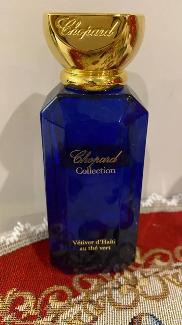 Шикарный дорогой аромат оригинал - Электроника для красоты в Москва