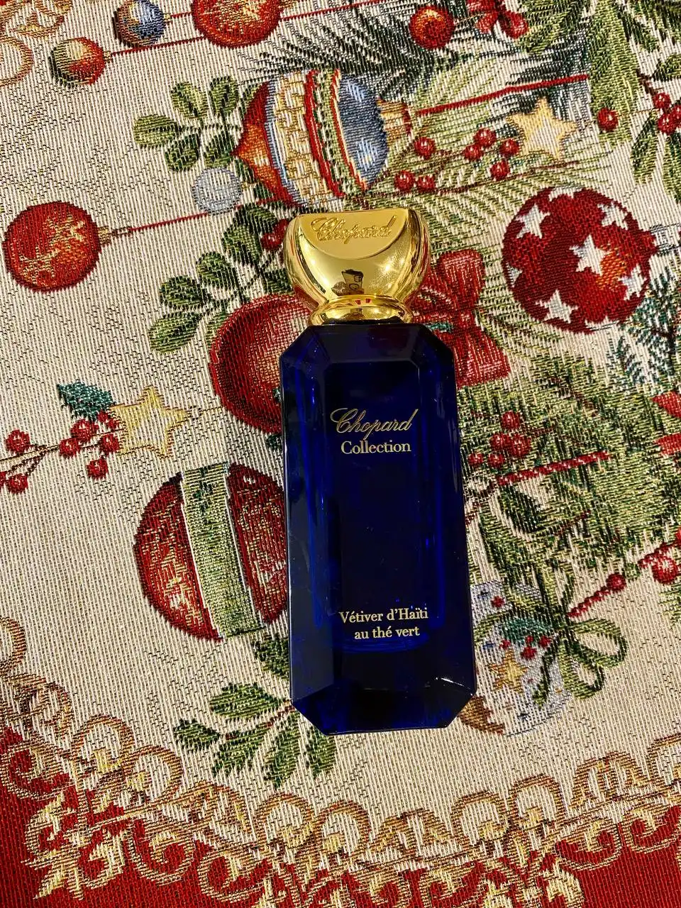 Шикарный дорогой аромат оригинал - Парфюмерия (Барахолка) в Москва