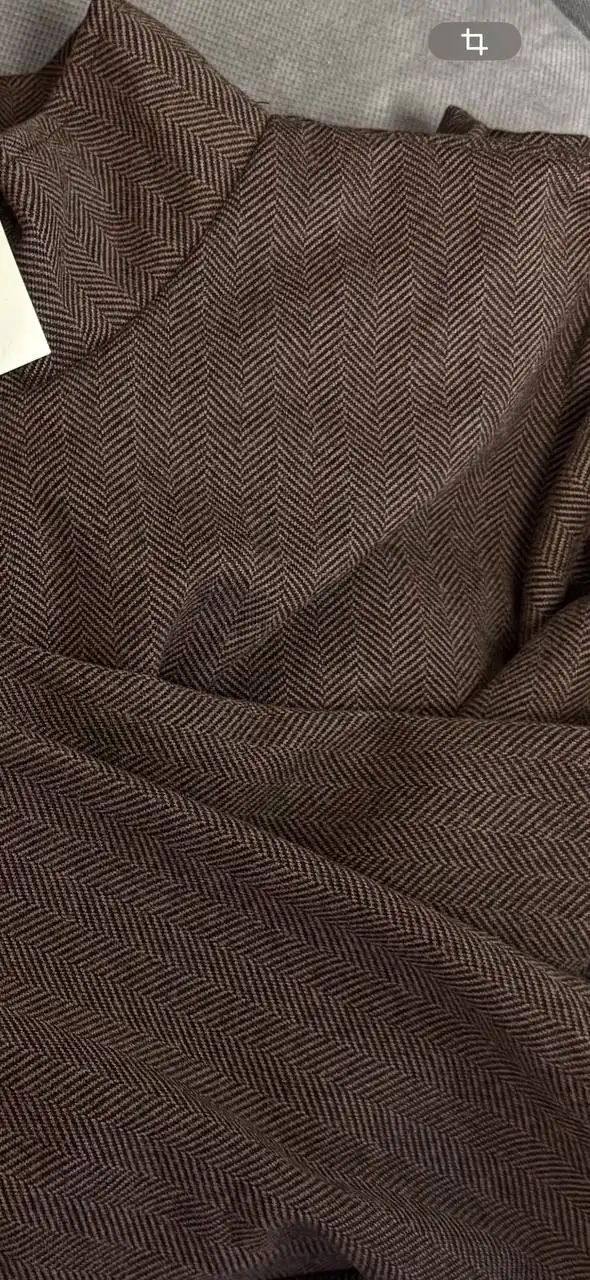 Мужской повседневный костюм - Мужская одежда (Одежда) в Москва