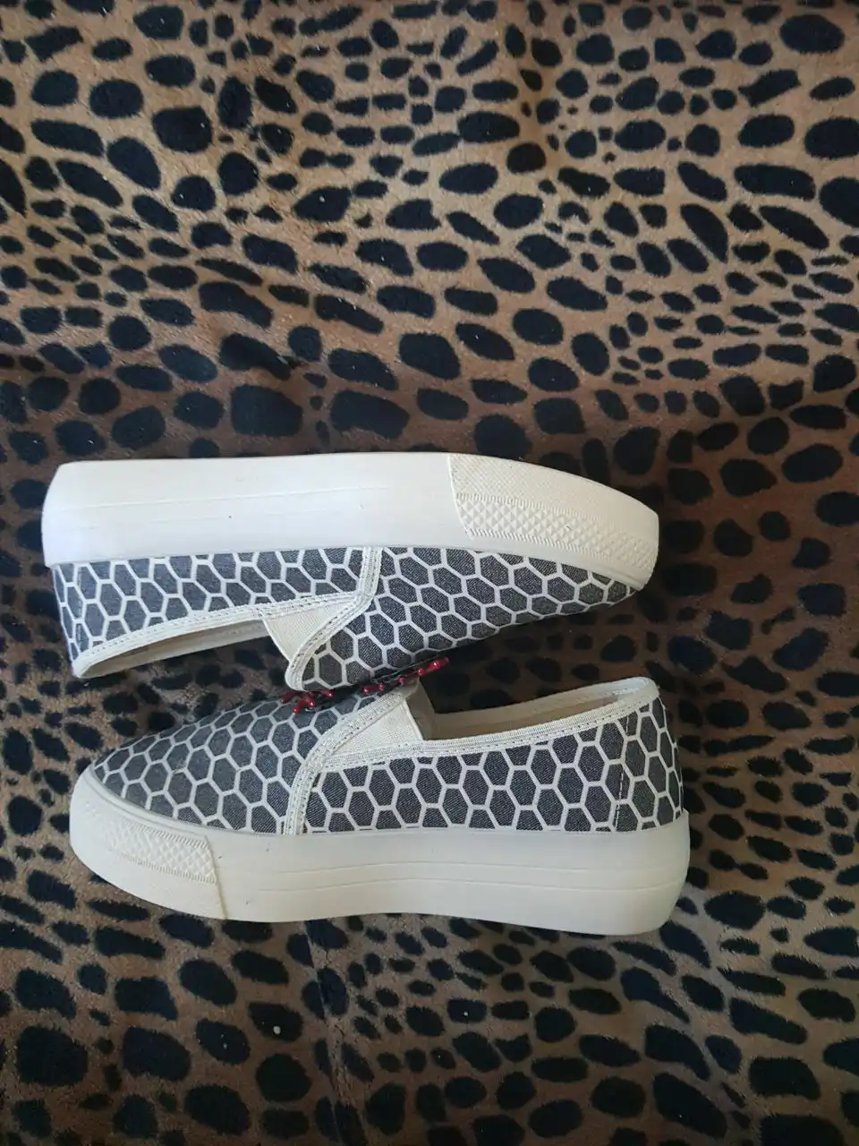 Продажа новых женских туфель и мокасин - Обувь (Одежда) в Москва