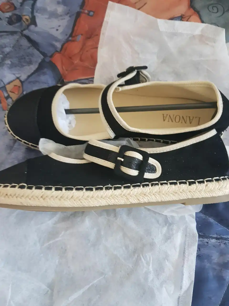 Продажа новых женских туфель и мокасин - Обувь (Одежда) в Москва