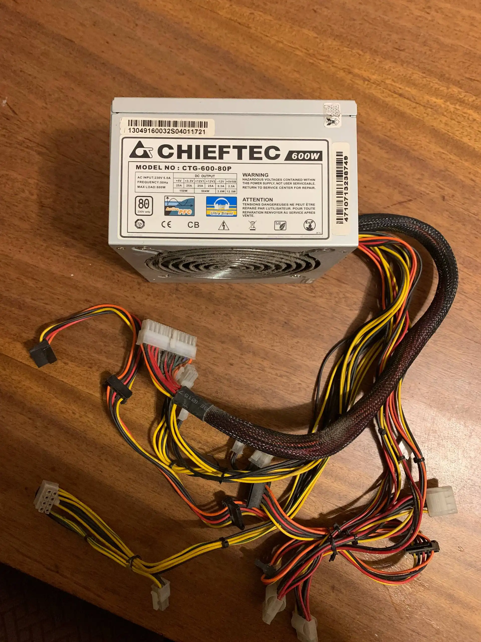 Продажа компьютерных комплектующих - Компьютерные комплектующие (Электроника) в Москва