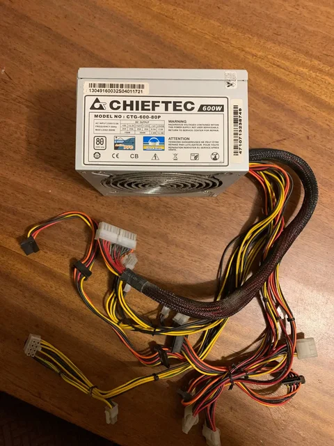 Продажа компьютерных комплектующих - Стайлеры/Устройства для укладки волос в Москва