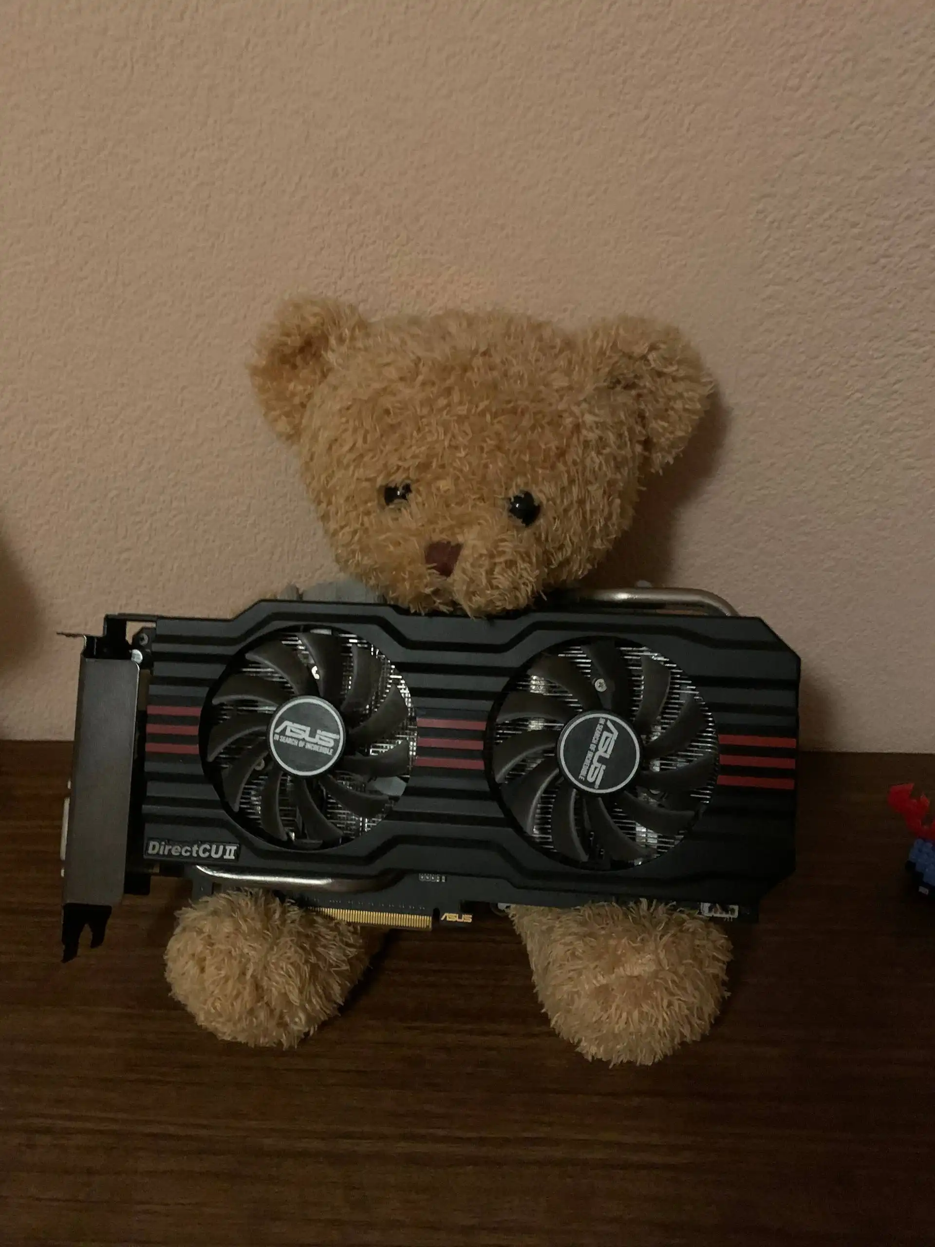 Продажа компьютерных комплектующих - Компьютерные комплектующие (Электроника) в Москва