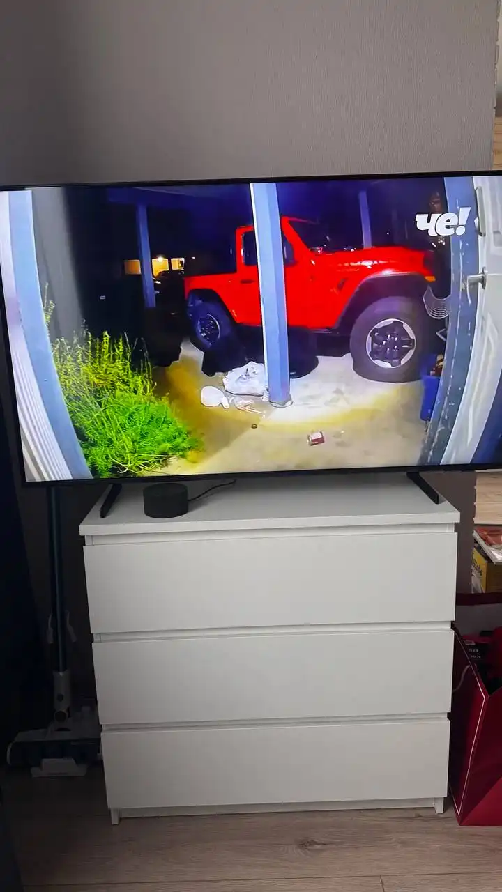 Продажа комода в отличном состоянии - Мебель (Для дома и дачи) в Москва