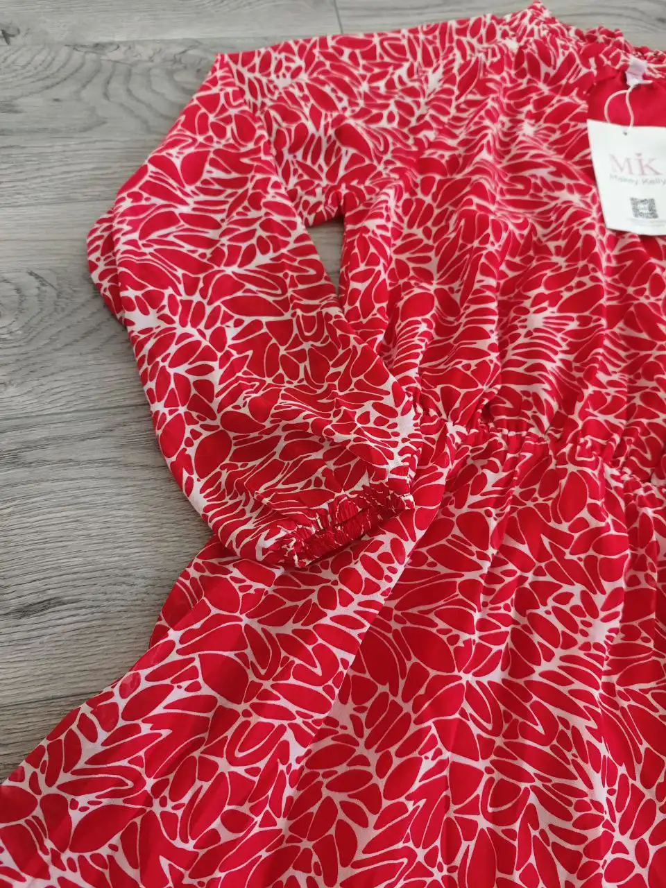 Новое платье XS - Одежда в Москва