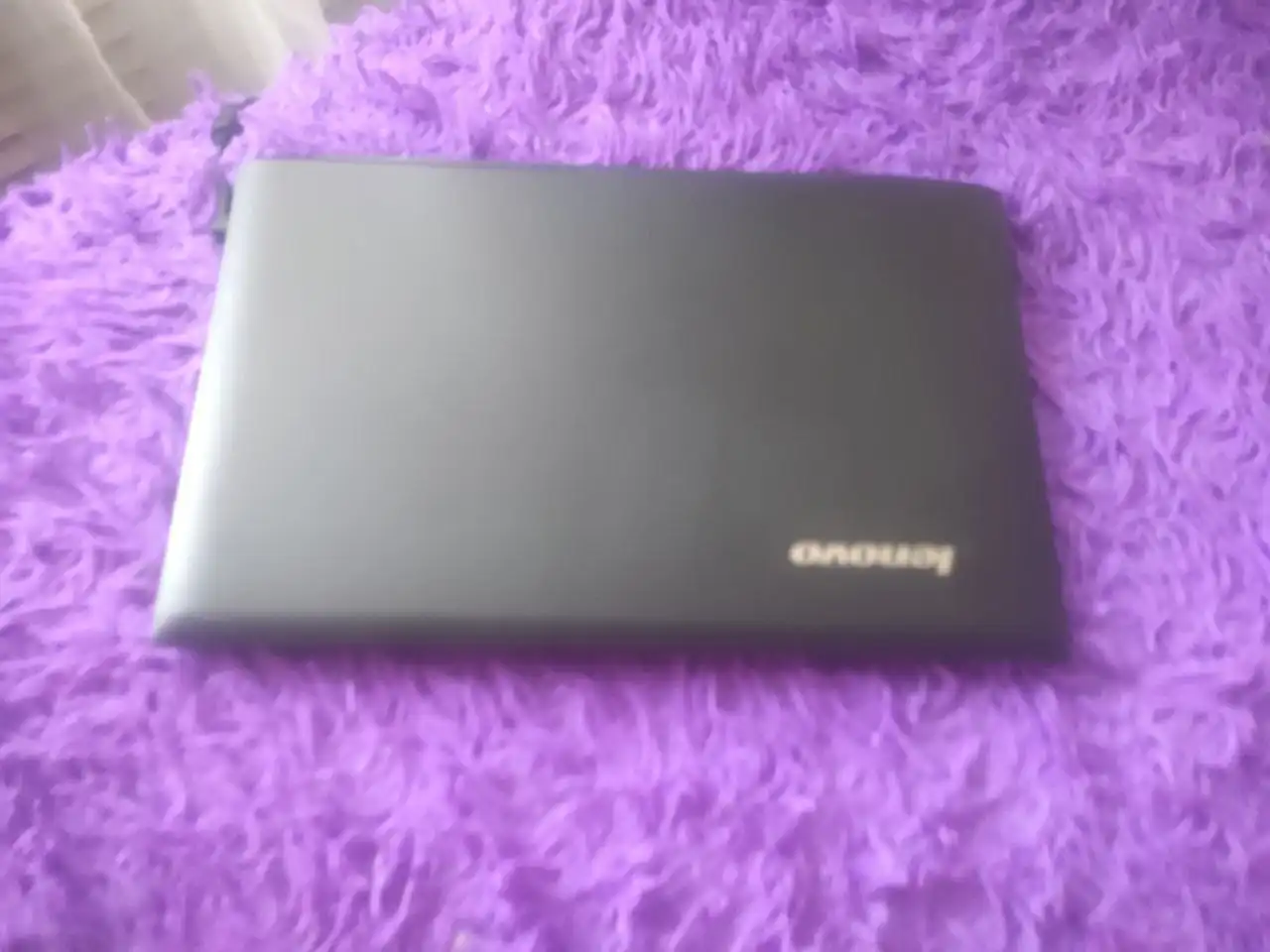 Продам ноутбук Lenovo B570e с Windows 10 - Ноутбуки (Электроника) в Москва