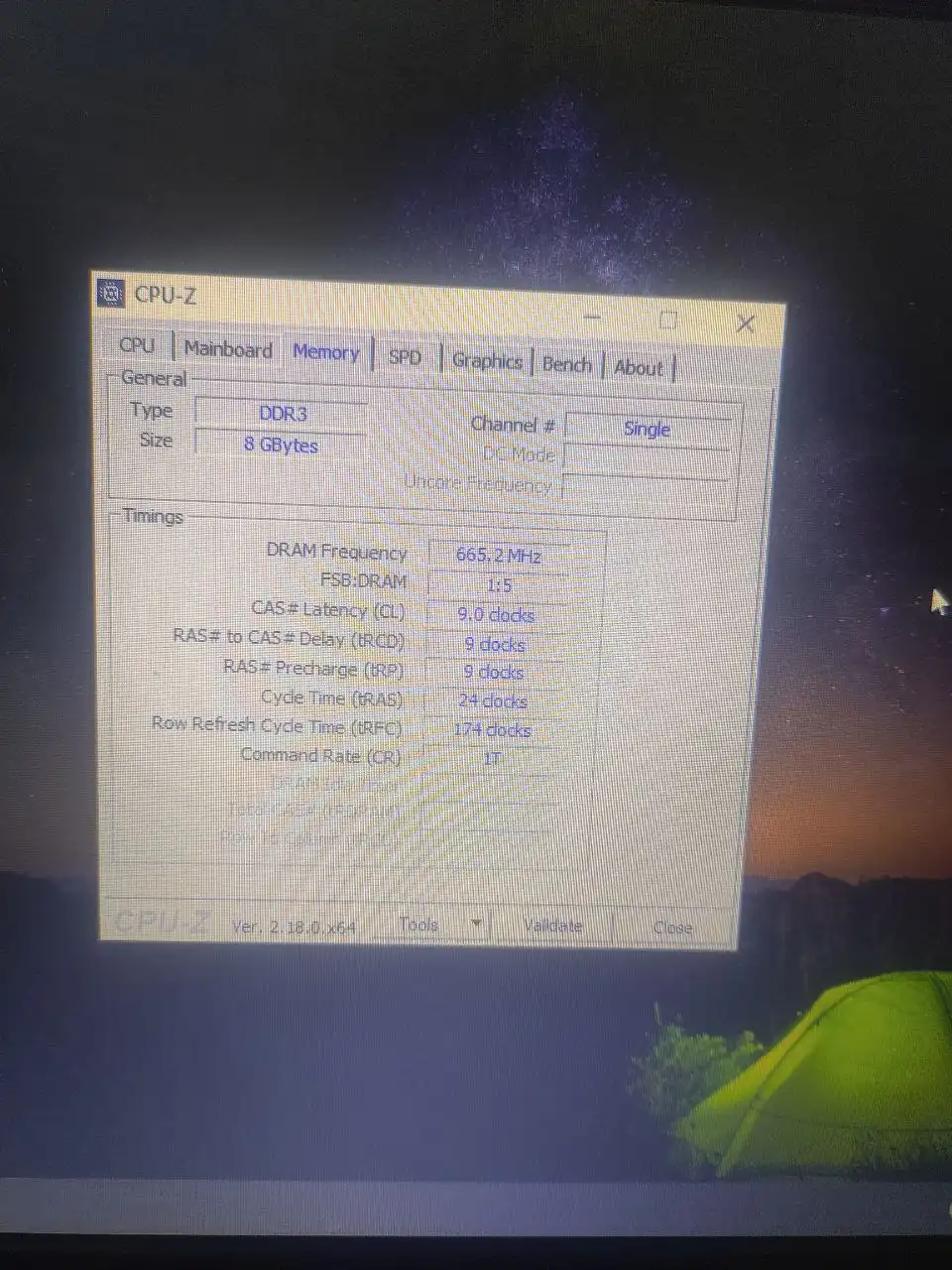 Продам ноутбук Lenovo B570e с Windows 10 - Ноутбуки (Электроника) в Москва