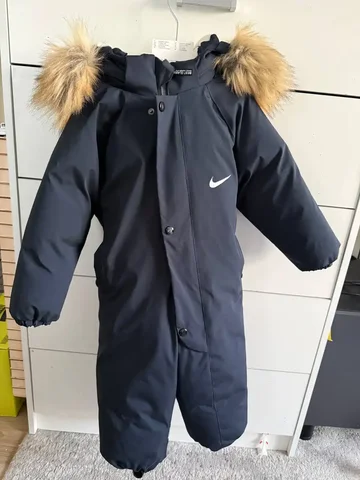 Платье 104 размер одето один раз - Одежда в Москва