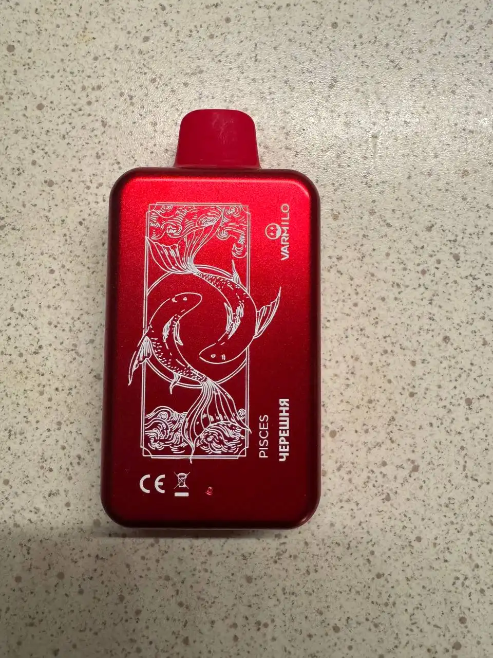 Продам новую вещь - Барахолка в Москва