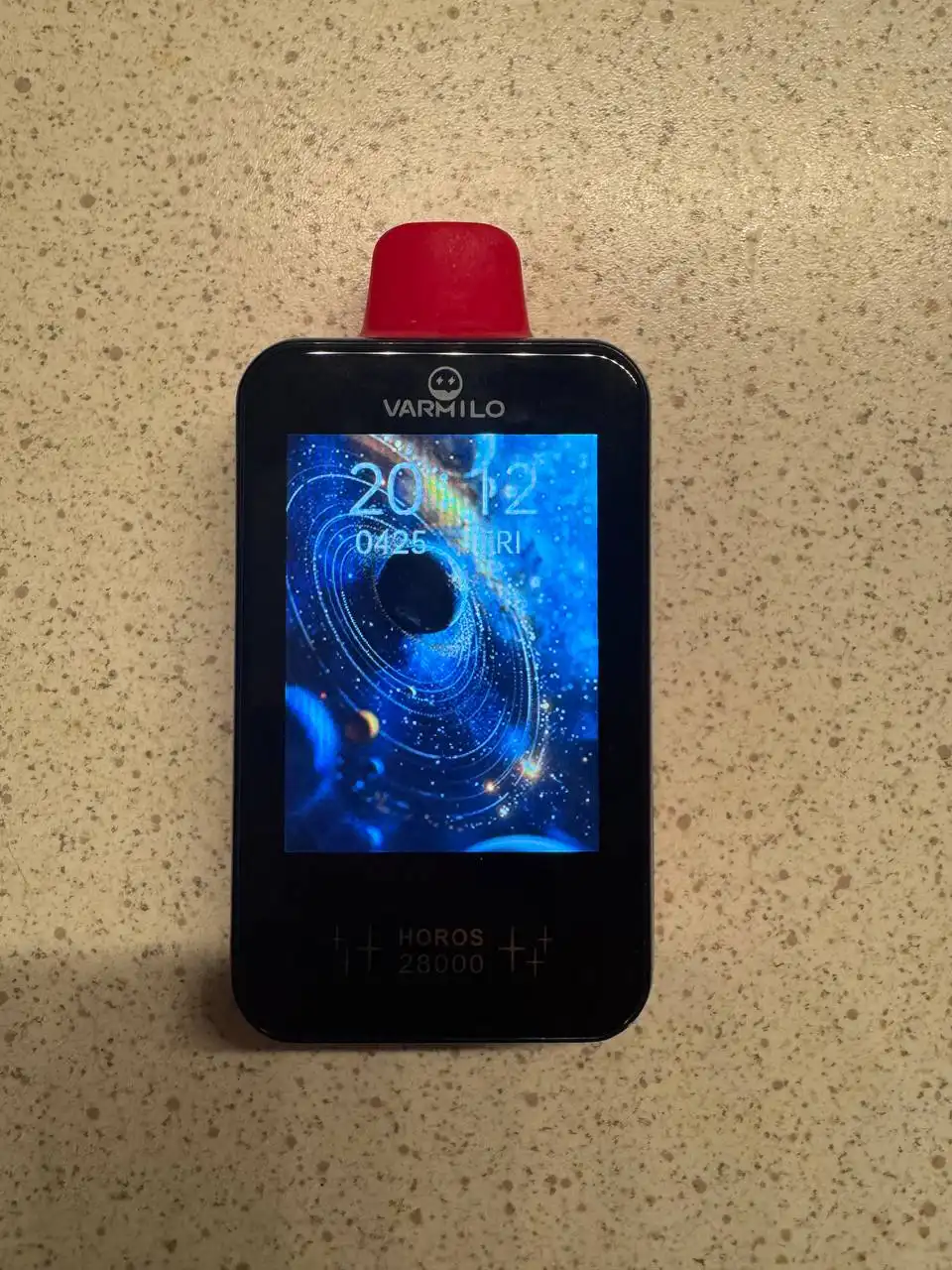 Продам новую вещь - Барахолка в Москва