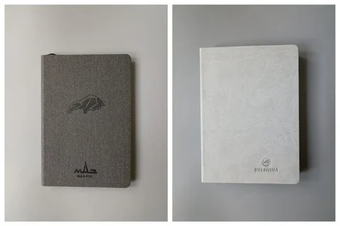 Ежедневники недатированные А5 - Хобби и отдых в Москва