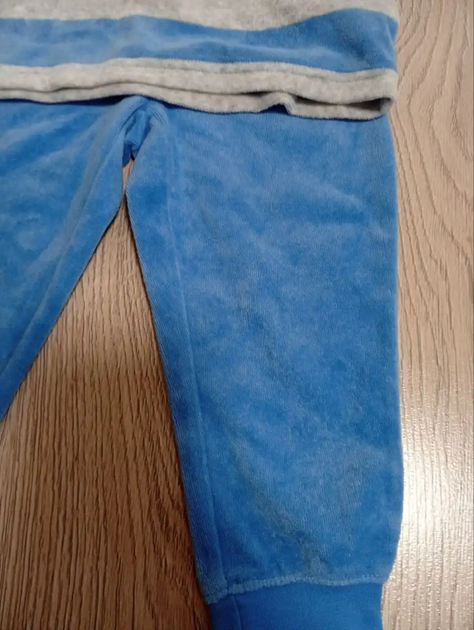 Детский костюмчик на 1-1,5 года - Одежда (Товары для детей) в Москва