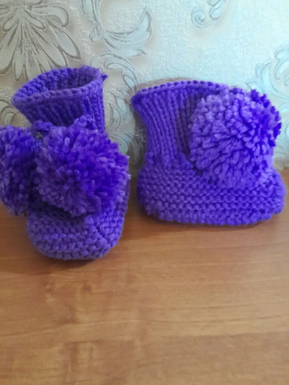 Продажа электро бегуди, фена, диффузора, машинки для стрижки и рукодельных изделий - Барахолка в Подольск