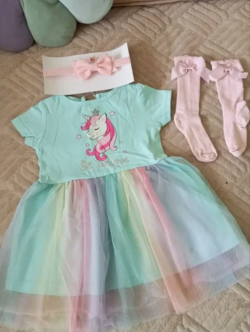 Детское платье и аксессуары - Прогулочные блоки/сидушки в Москва