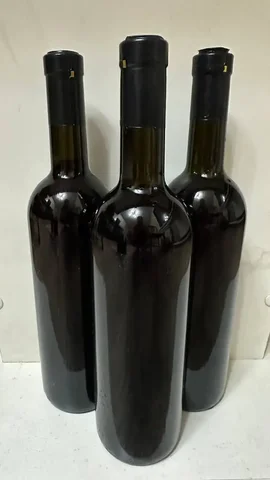 Домашнее малиновое вино на 14 февраля - Товары для животных в Подольск