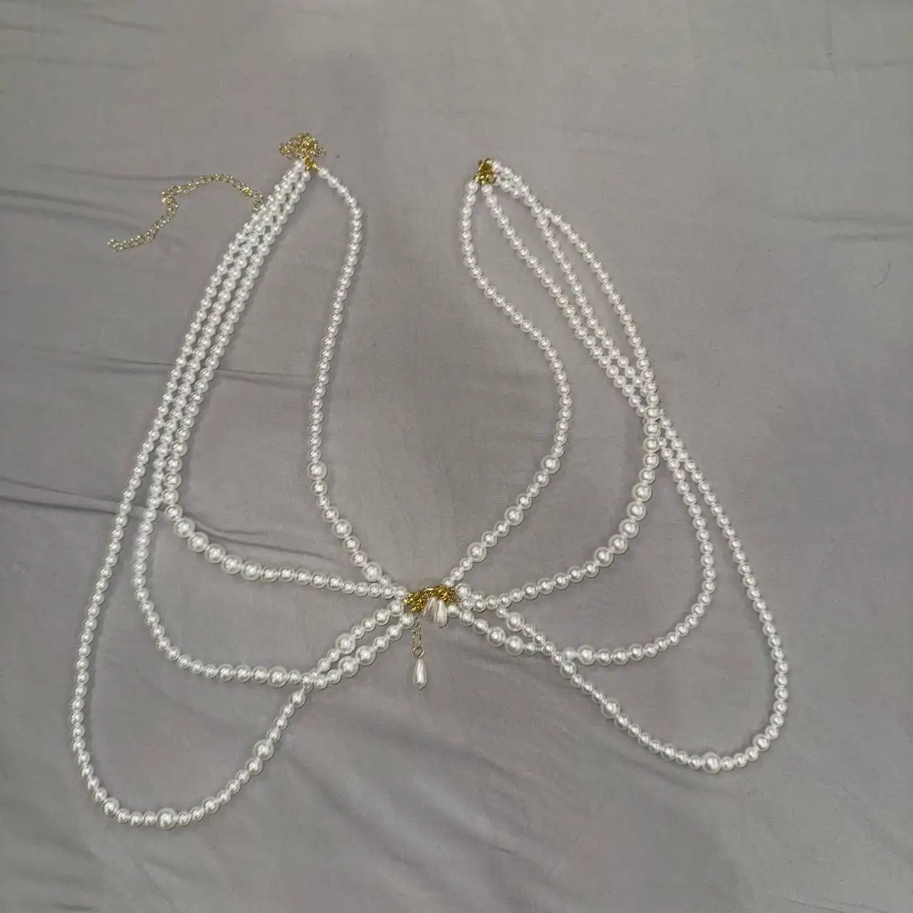 Разнообразные женские аксессуары и не только в Москве - Аксессуары (Одежда) в Москва