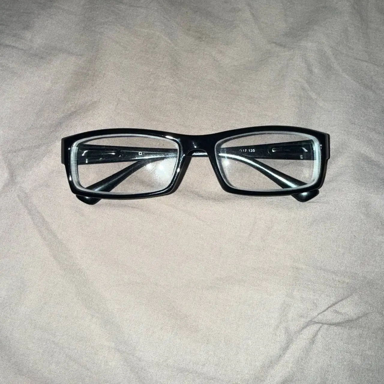 Разнообразные женские аксессуары и не только в Москве - Аксессуары (Одежда) в Москва