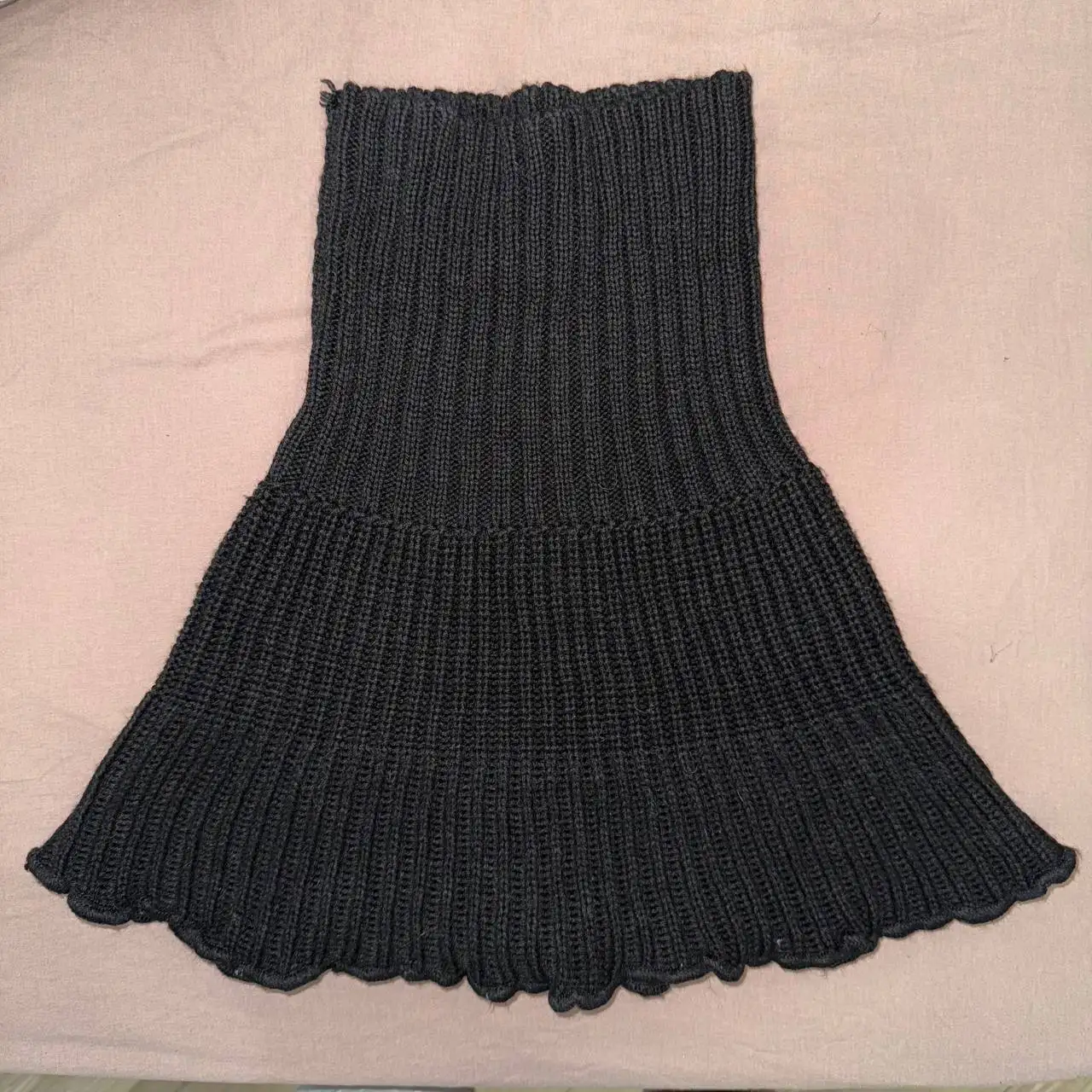 Разнообразные женские аксессуары и не только в Москве - Аксессуары (Одежда) в Москва