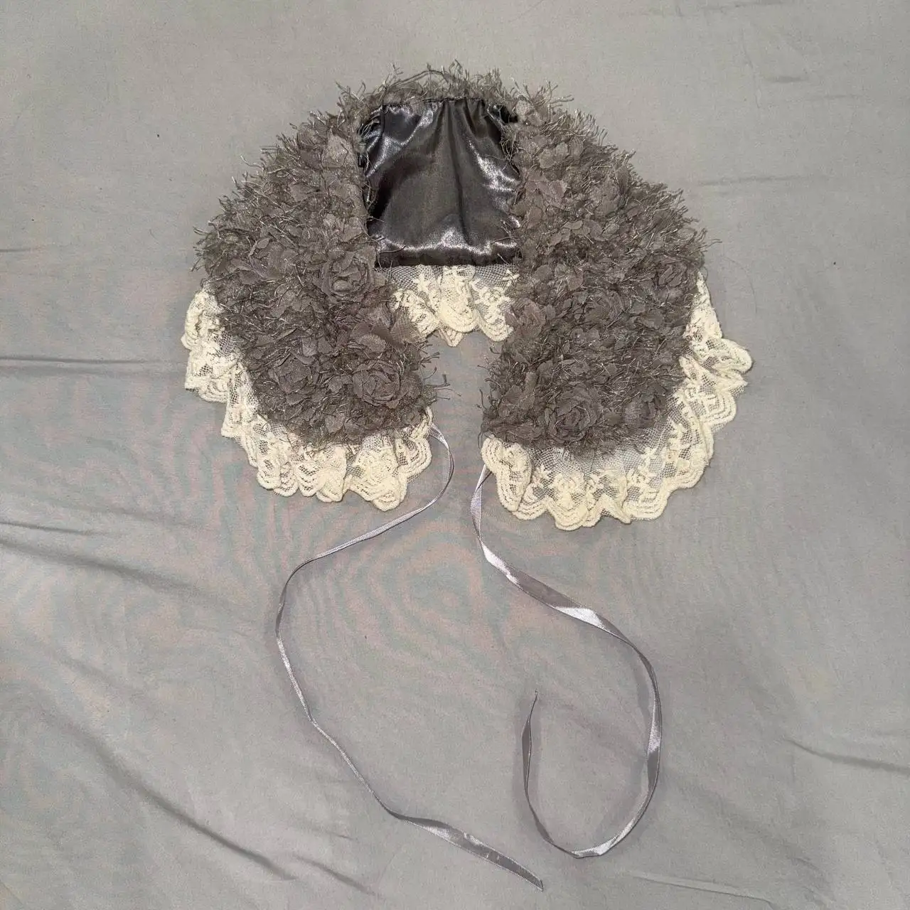 Разнообразные женские аксессуары и не только в Москве - Аксессуары (Одежда) в Москва