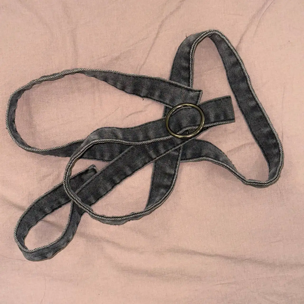 Разнообразные женские аксессуары и не только в Москве - Аксессуары (Одежда) в Москва