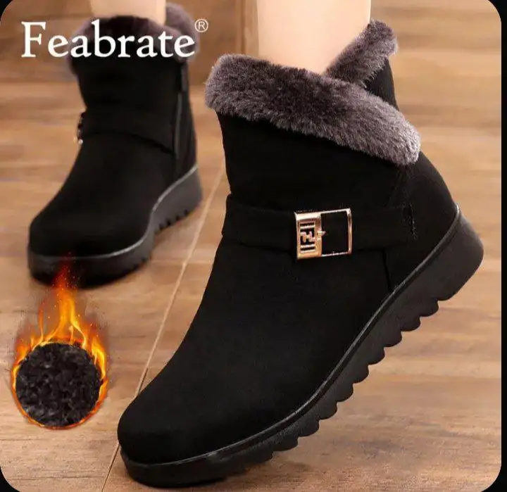 Женская обувь размер 40 - Обувь (Одежда) в Москва