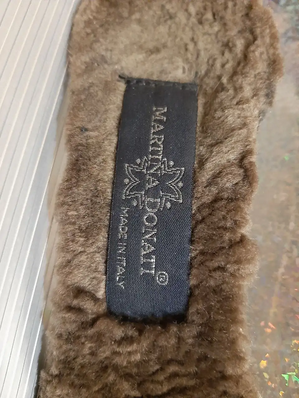 Кожаная обувь размер 37 - Обувь (Одежда) в Москва