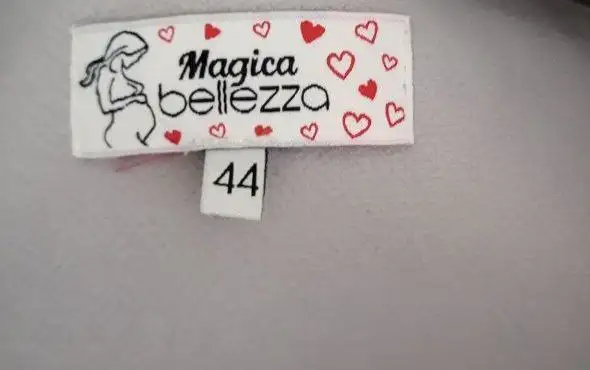 Пальто для беременных 44 размер - Для беременных (Одежда) в Москва