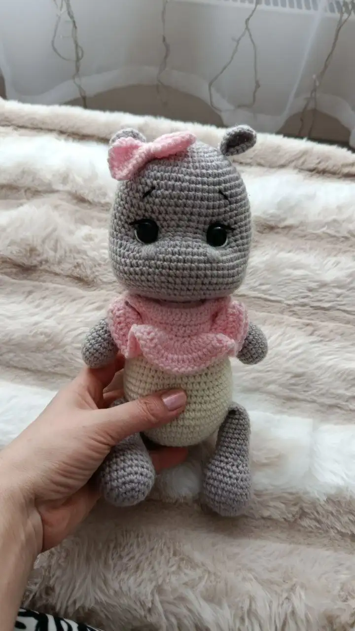 Продажа игрушек ручной работы и детского пледа - Игрушки (Товары для детей) в Москва