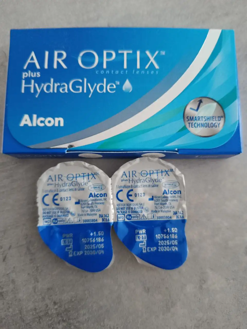 Продажа игрушек ручной работы и детского пледа - Игрушки (Товары для детей) в Москва