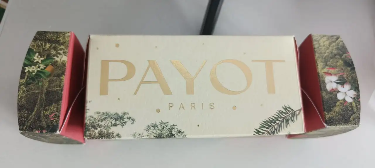 Набор Payout - Барахолка в Коммунарка