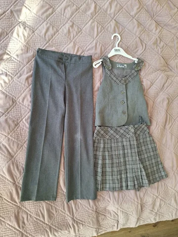 Продажа товара в Сосенском - частное объявление в Сосенский