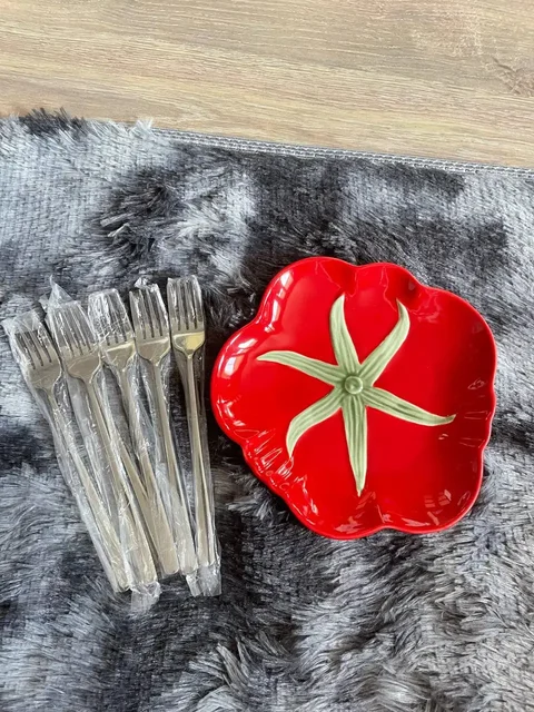 Продажа новых вещей в упаковке - частное объявление в Москва