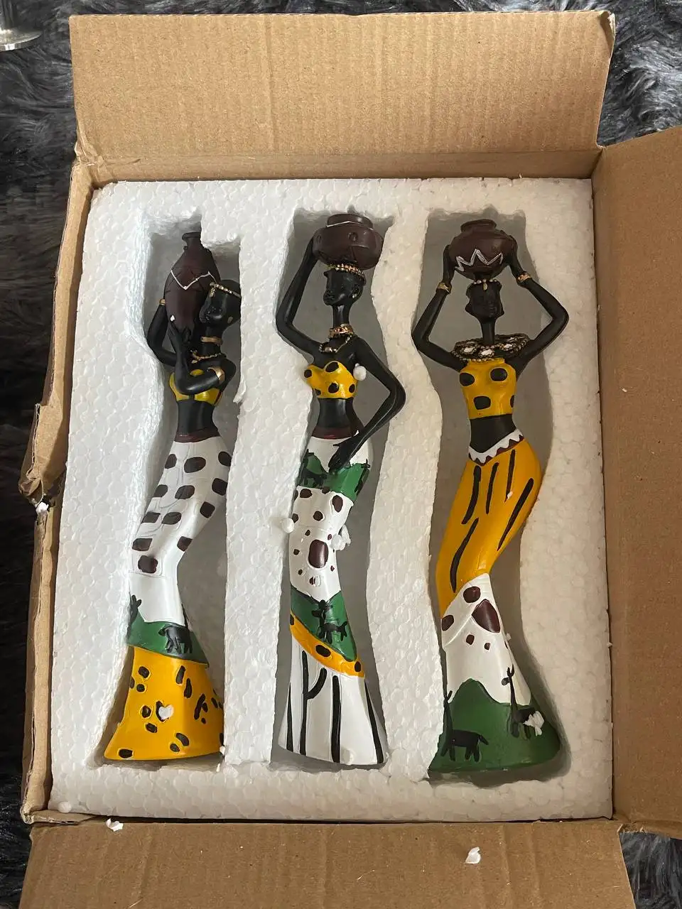 Продажа новых вещей в упаковке - Барахолка в Москва