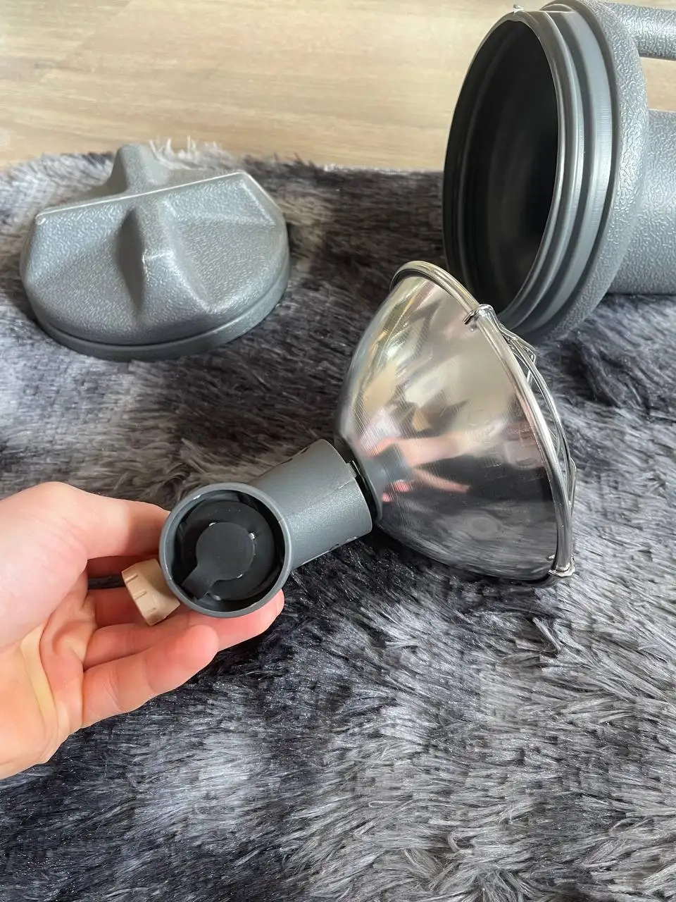 Продажа новых вещей в упаковке - Барахолка в Москва