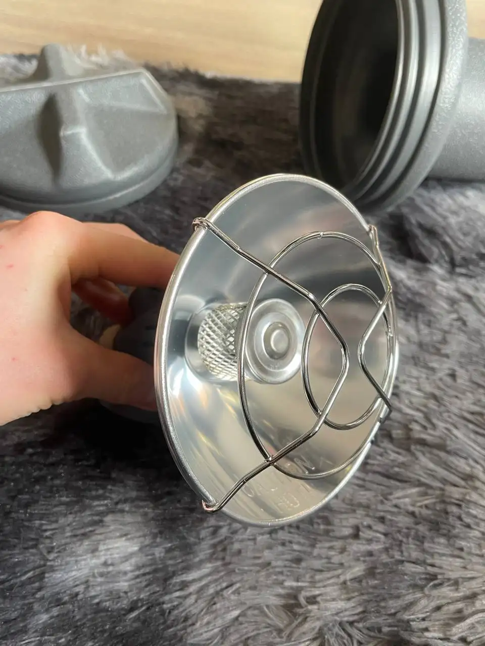 Продажа новых вещей в упаковке - Барахолка в Москва