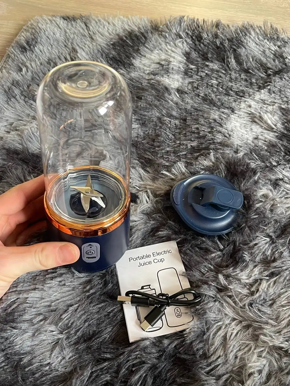 Продажа новых вещей в упаковке - Барахолка в Москва