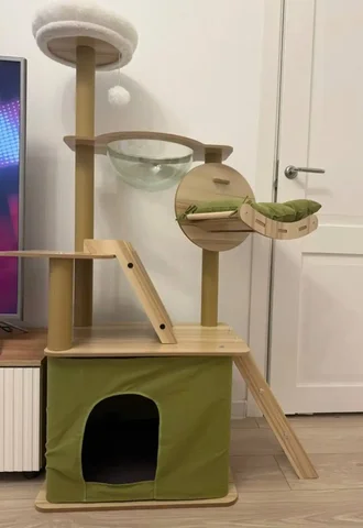 Продажа нового товара - Растения и сад в Москва