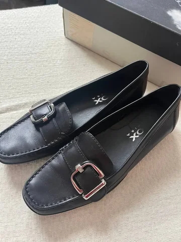 Детская обувь Geox 36р - Развивающие книги и игры в Москва