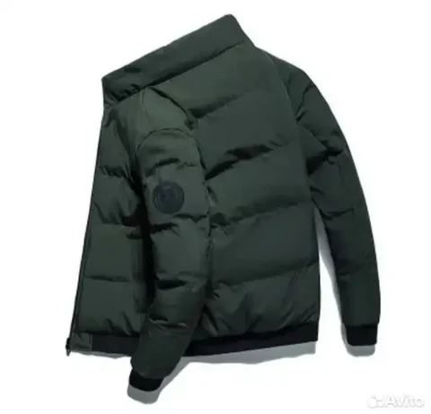 Куртка размер 56 XXXL - Ремни в Москва