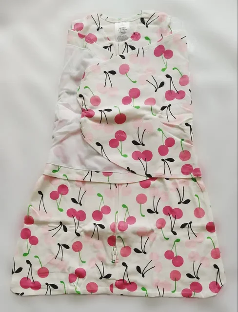 Пелёнка-кокон, спальный мешок для новорожденных - Автокресла в Москва