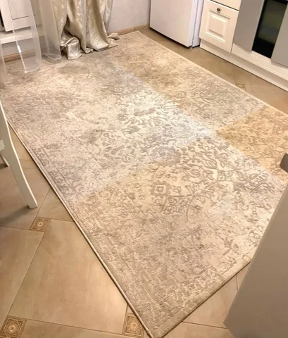 Продажа ковра 160x230 - Ювелирные украшения в Москва