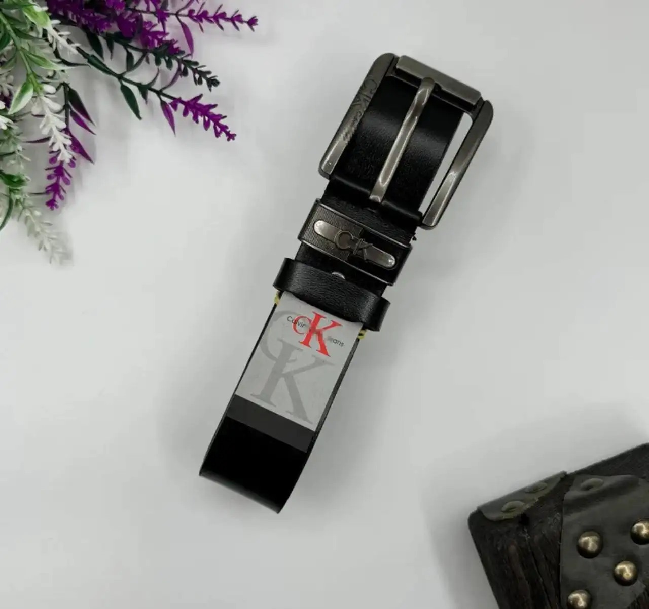 Отличный подарочный набор на 23 февраля - Подарки (Барахолка) в Москва