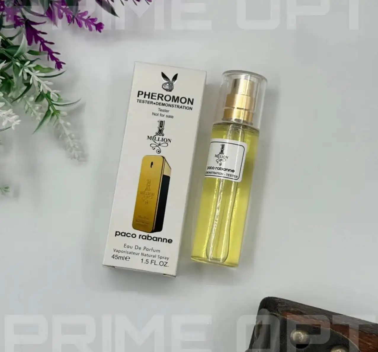 Отличный подарочный набор на 23 февраля - Подарки (Барахолка) в Москва