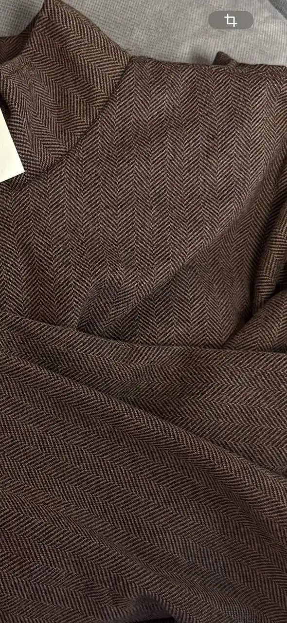 Новый костюм 52 размера - Костюмы (Одежда) в Москва