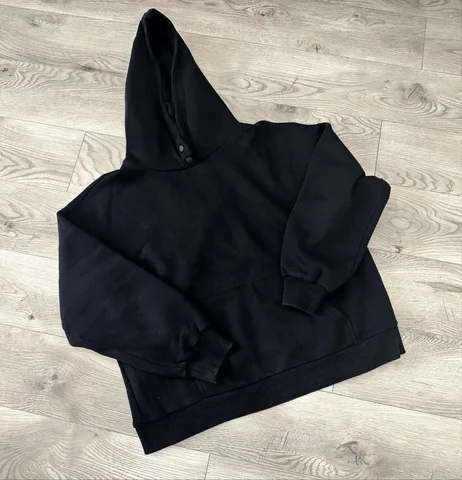 Худи Sela размер S-M - Одежда в Москва