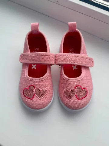 Новые ботиночки 20 размер - Пиджаки в Москва