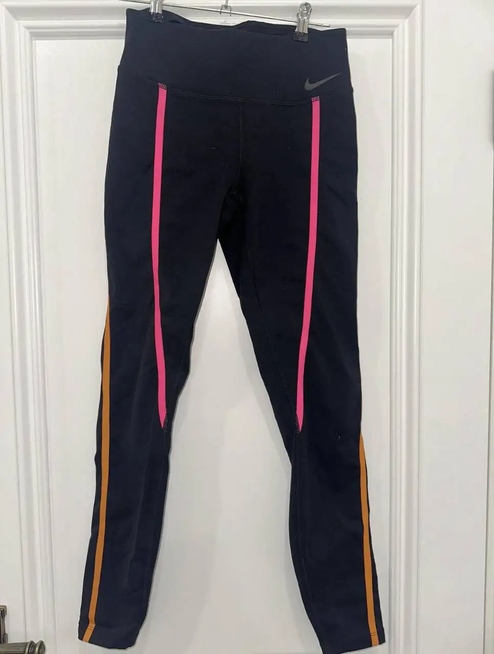 Женские штаны, брюки и джинсы разных цветов и размеров - Одежда в Москва