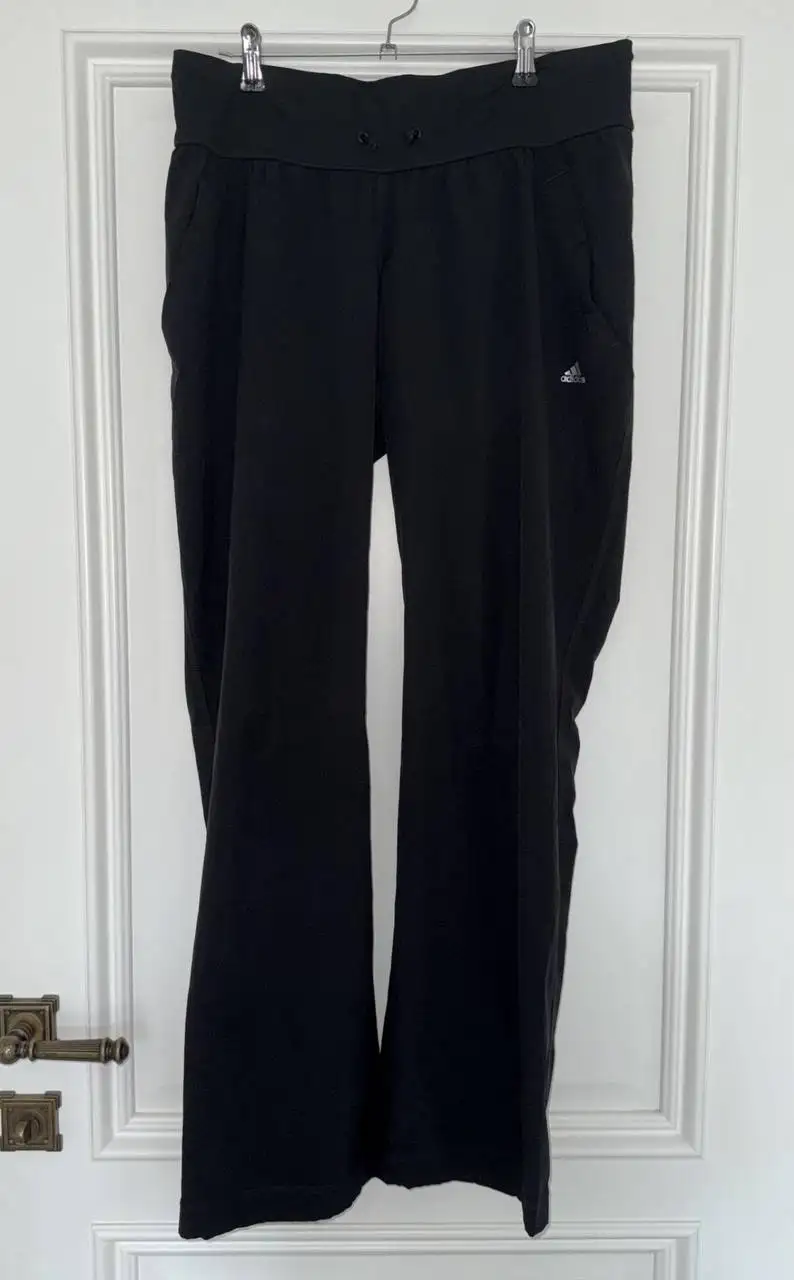 Женские штаны, брюки и джинсы разных цветов и размеров - Одежда в Москва