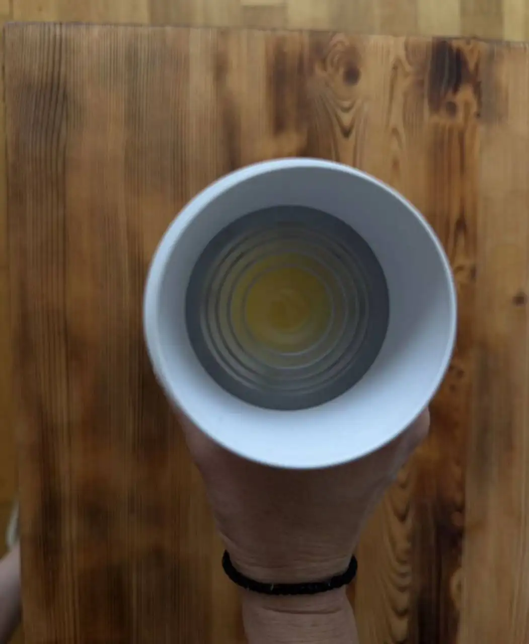 Трековый светильник светодиодный CITY ZOOM NEW 30W - Освещение (Барахолка) в Москва